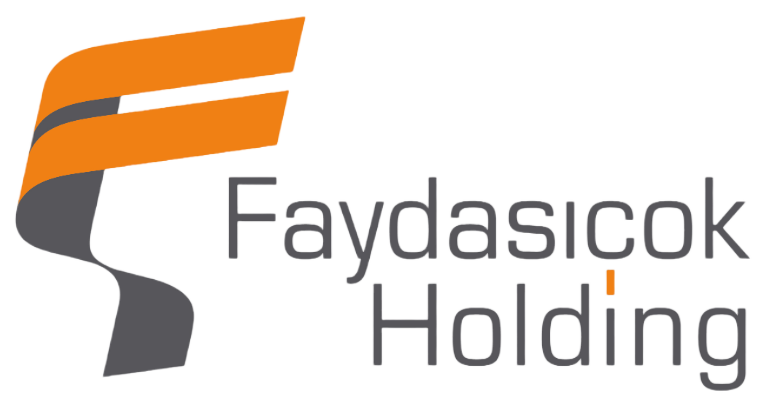 Faydasıçok Holding