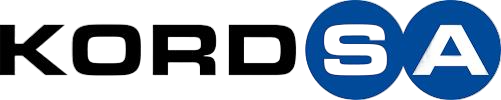 Kordsa