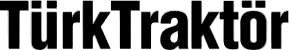 Türk Traktör